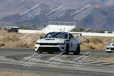 media/Nov-23-2025-Speed Ventures (Sun) [[88f20b6e61]]/3-Green Group/Session 2 (Turn 4)/